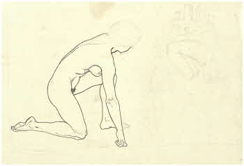 Visualizza l'immagine "FD D 897 r."